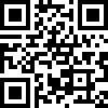 https://khabaronline.ir/xj6NR