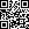 https://khabaronline.ir/x4XTX