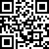 https://khabaronline.ir/x46RL