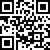 https://khabaronline.ir/xhGg