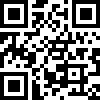 https://khabaronline.ir/xgXWM