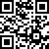 https://khabaronline.ir/x4MTM