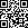 https://khabaronline.ir/xpTr6