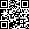 https://khabaronline.ir/x3jcs
