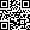 https://khabaronline.ir/xmrZQ