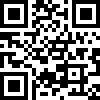 https://khabaronline.ir/xgr9C