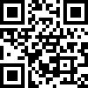 https://khabaronline.ir/xnMyr