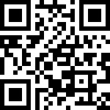 https://khabaronline.ir/x6VhJ