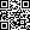 https://khabaronline.ir/xm5Hk