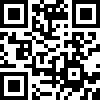 https://khabaronline.ir/x4sTH