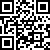 https://khabaronline.ir/xnLJy