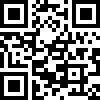 https://khabaronline.ir/x5Ynr