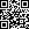 https://khabaronline.ir/xhGjz