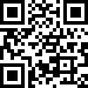 https://khabaronline.ir/xgr8c