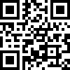 https://khabaronline.ir/xg4BQ