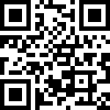 https://khabaronline.ir/xfqNh