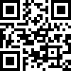 https://khabaronline.ir/x45FG