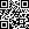 https://khabaronline.ir/xjstd