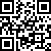https://khabaronline.ir/x8Dtq