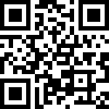 https://khabaronline.ir/xp3cH