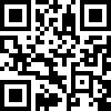 https://khabaronline.ir/xnmQ