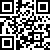 https://khabaronline.ir/x3t5T