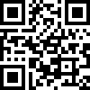 https://khabaronline.ir/x6Gft