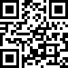 https://khabaronline.ir/x7TgC
