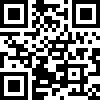 https://khabaronline.ir/xgkmV