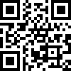 https://khabaronline.ir/xhtDs