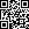 https://khabaronline.ir/xq6CR