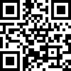https://khabaronline.ir/xhmyW