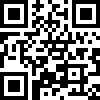 https://khabaronline.ir/xhhPC