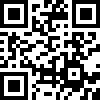 https://khabaronline.ir/xgycV