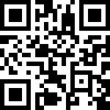 https://khabaronline.ir/xhFgD