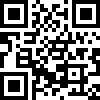 https://khabaronline.ir/xgztx
