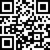 https://khabaronline.ir/x5tJ9