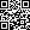 https://khabaronline.ir/x58rK