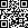 https://khabaronline.ir/xh2FF