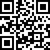 https://khabaronline.ir/x93qQ