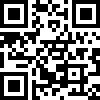 https://khabaronline.ir/xmDxR