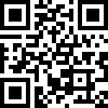 https://khabaronline.ir/xp26M