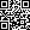 https://khabaronline.ir/xfDqt