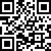 https://khabaronline.ir/xpZwV