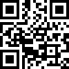 https://khabaronline.ir/xfQQV
