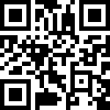 https://khabaronline.ir/x8V3Y