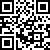 https://khabaronline.ir/x7XXn
