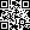 https://khabaronline.ir/x49LJ