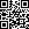 https://khabaronline.ir/xjSTD