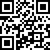 https://khabaronline.ir/xf4hg